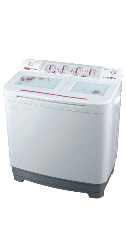 XPB80-280BS(H)