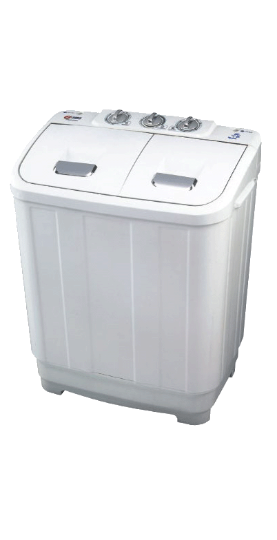 XPB42-248AS(D)