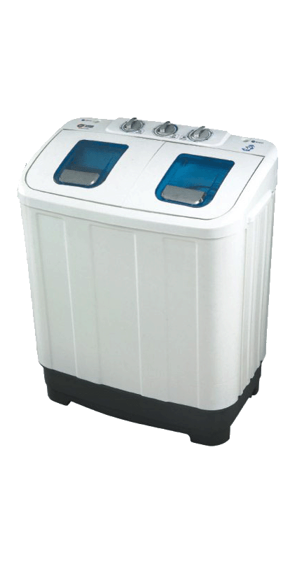 XPB45-258BS