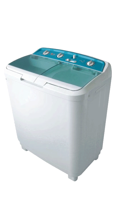 XPB65-265AS(D)