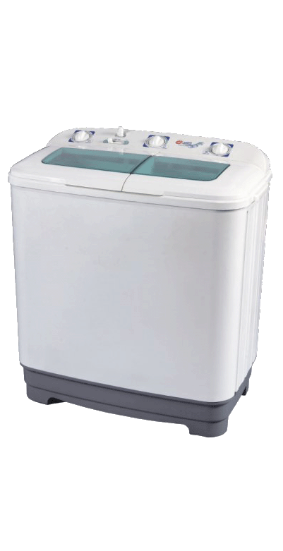 XPB70-299SF(D)