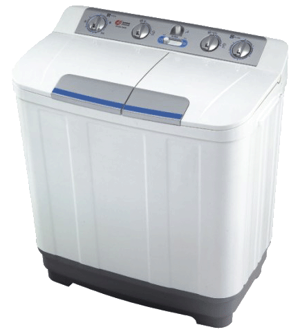 XPB80-280S(D)