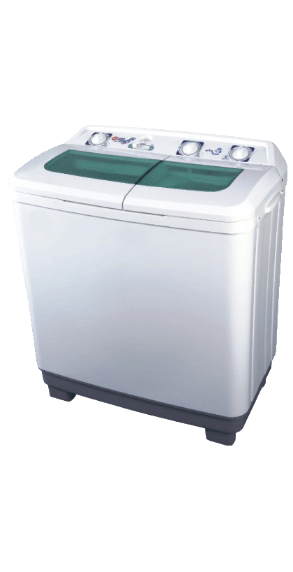 XPB80-280AS(D)