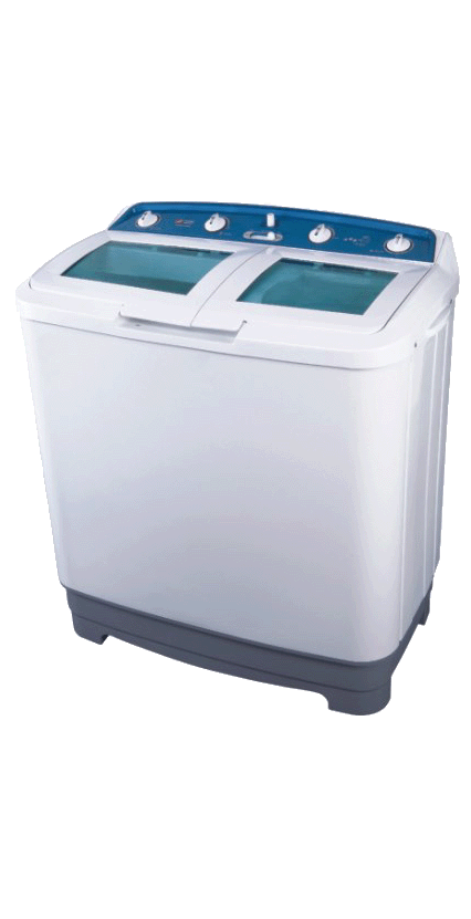 XPB86-286BS
