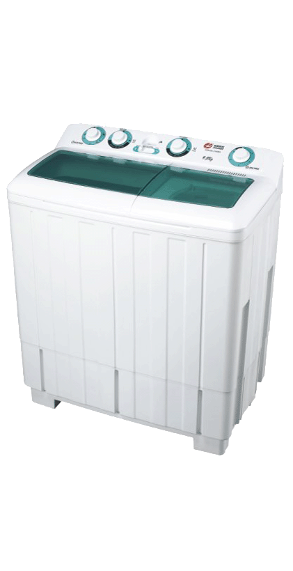XPB95-295BS