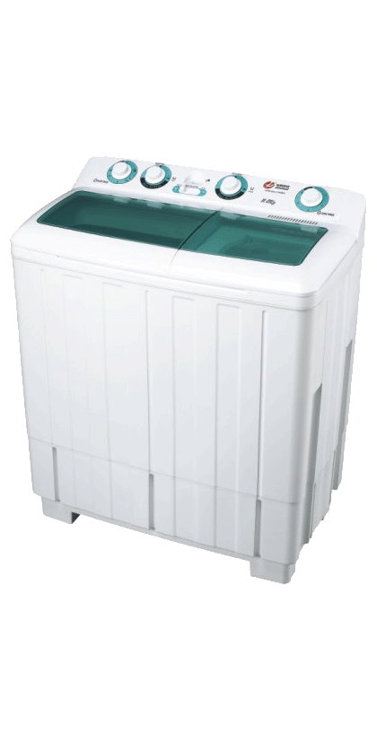 XPB100-2100BS