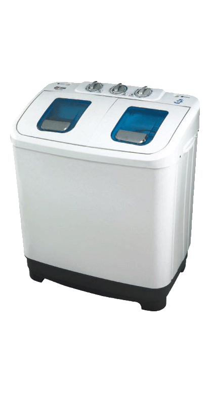 XPB80-280BS