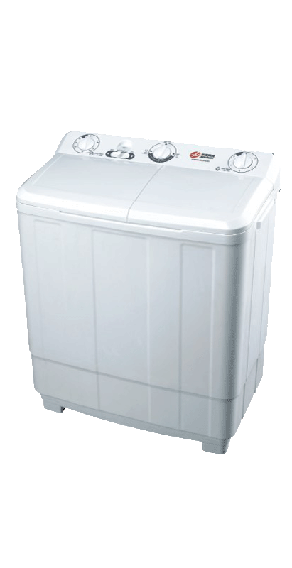 XPB65-265AS(G)