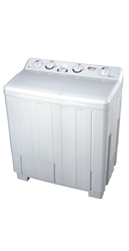 XPB95-295S