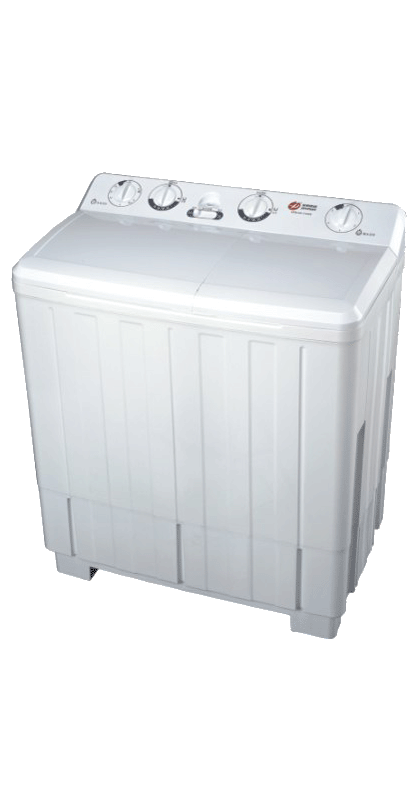 XPB100-2100S