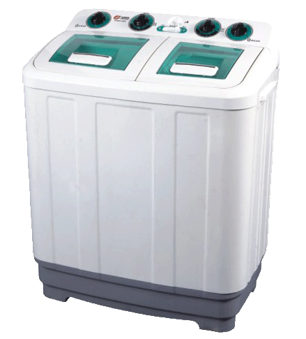 XPB80-280S(G)