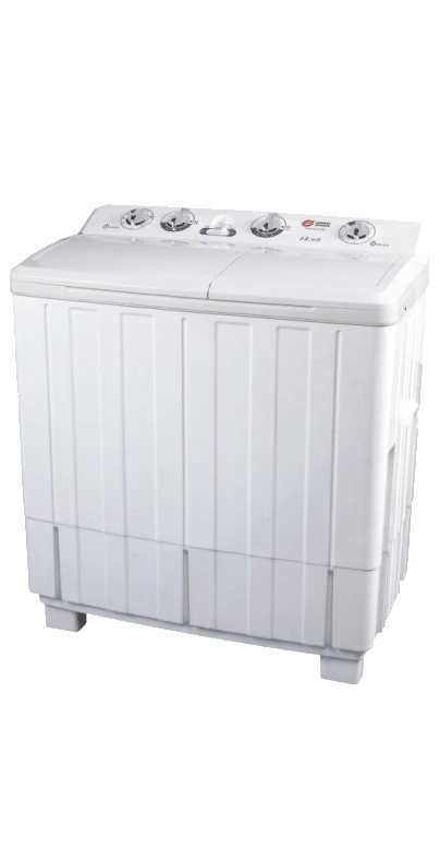 XPB128-2128S