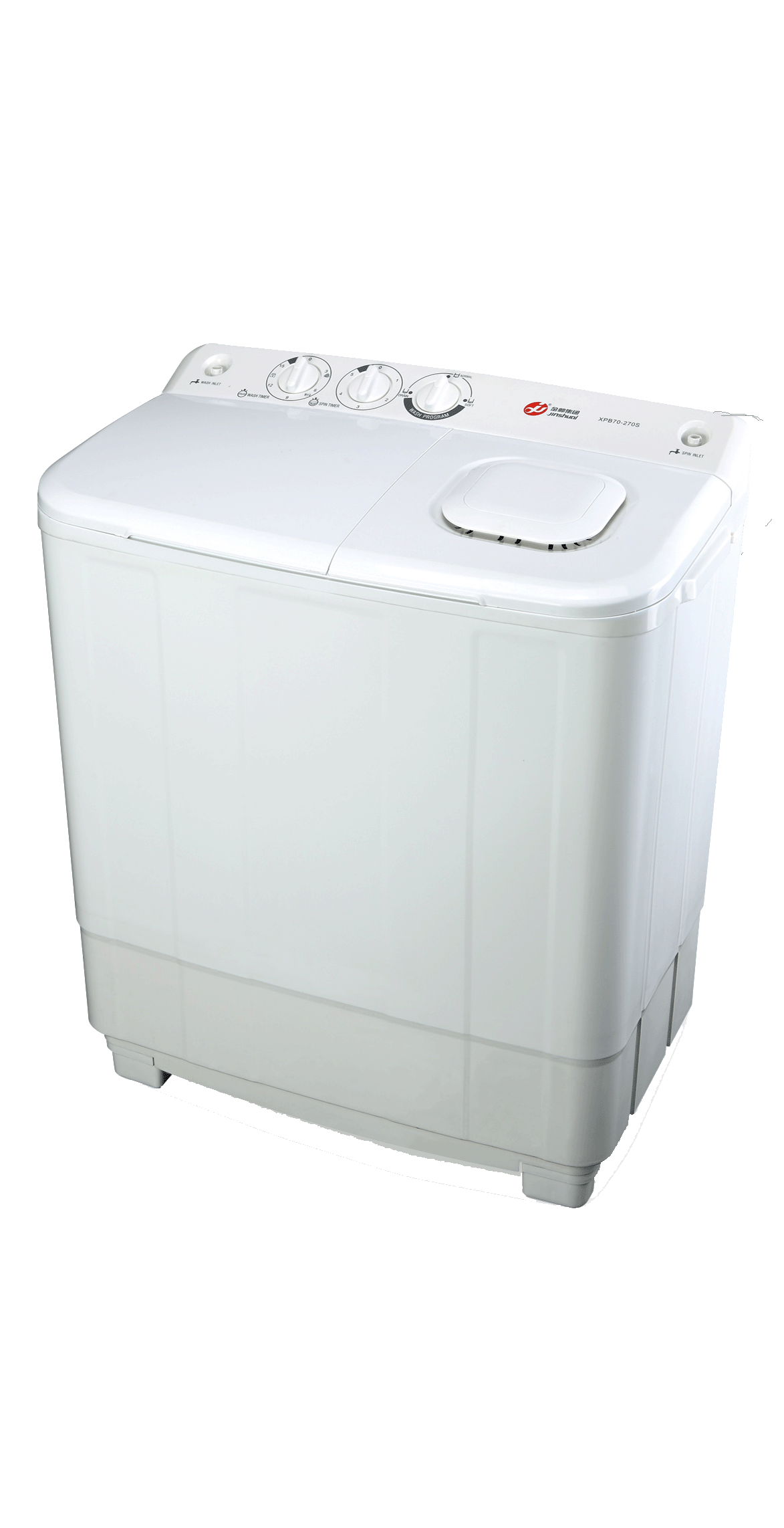 XPB60-260S