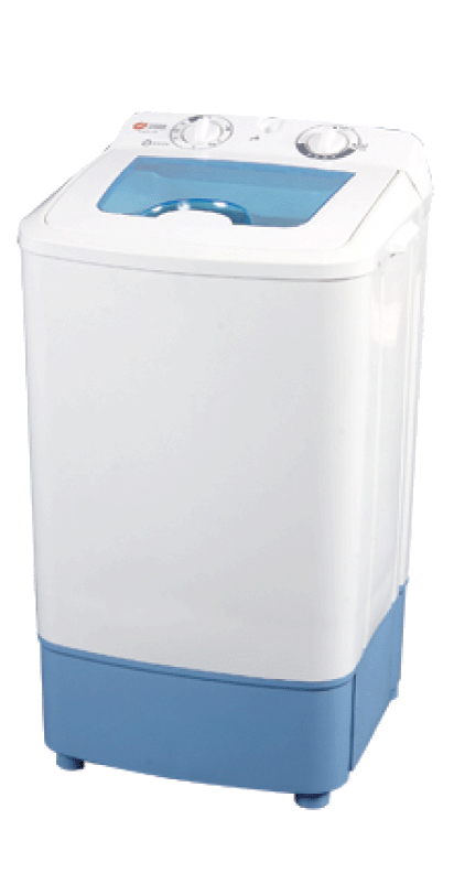 XPB55-158A