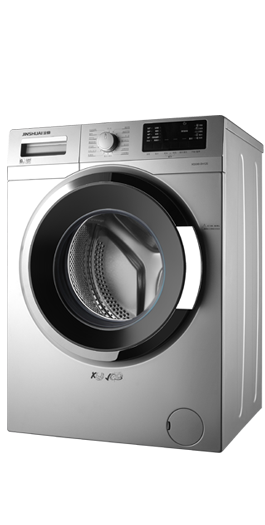 XQG80-5812S