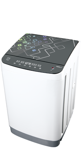 XQB80-3884