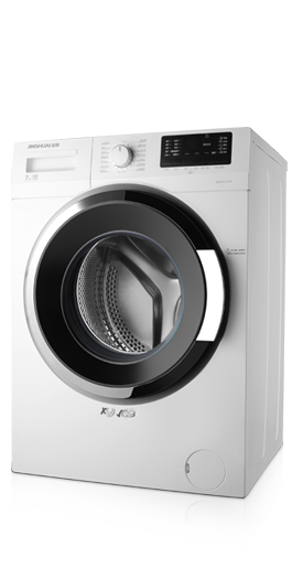 XQG70-5710W