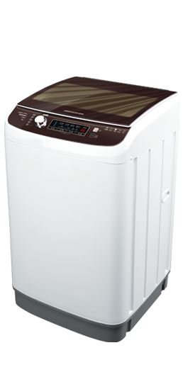 XQB85-3774L
