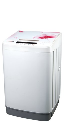 XQB80-3334L