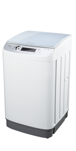 XQB85-3775L