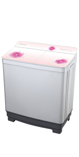 XPB110-2110AS(G)