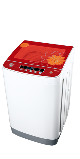 XQB65-3553L