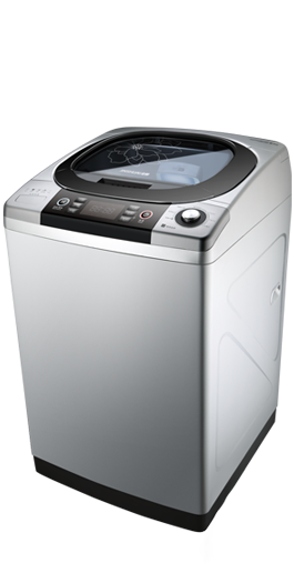 XQB100-3994