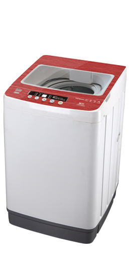 XQB105-3335