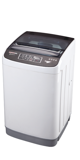 XQB75-3115