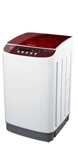 XQB85-3335L