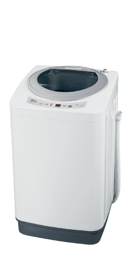 XQB50-3115
