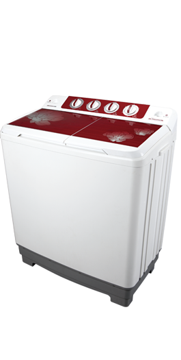XPB92-292S