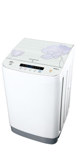 XQB80-3554L