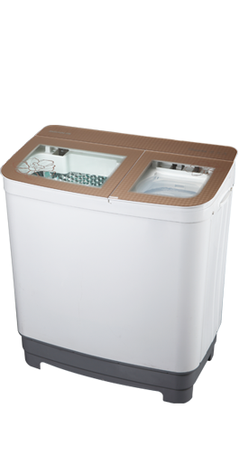 XPB95-295S(G)